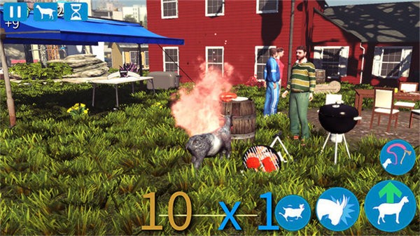 冒险之旅 冒险之旅