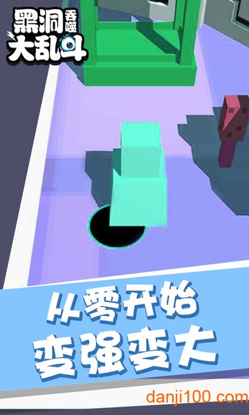 ����鿴��ͼ