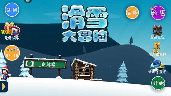 ����鿴��ͼ