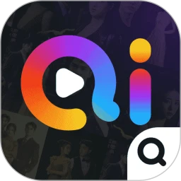 视频搜索器手机版