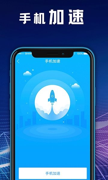 文件压缩 文件压缩