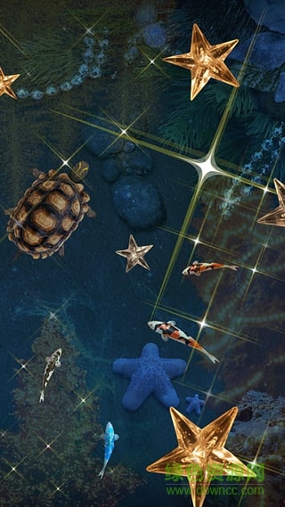 创意动态壁纸下载安装