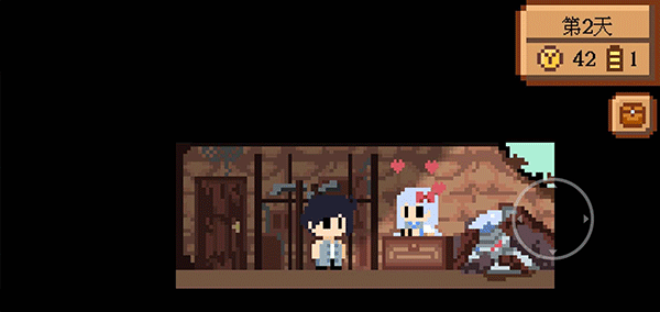 这个地瓜不碳惹(SweetPotato)