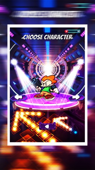 星期五晚上真实音乐 星期五晚上真实音乐