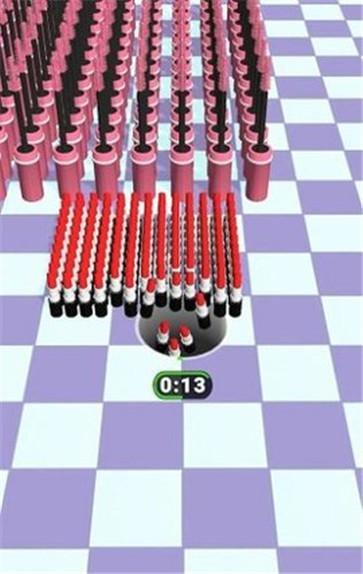 ����鿴��ͼ