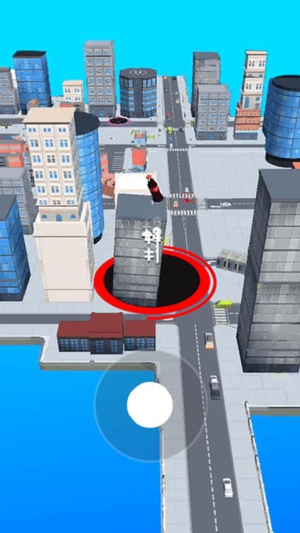 ����鿴��ͼ