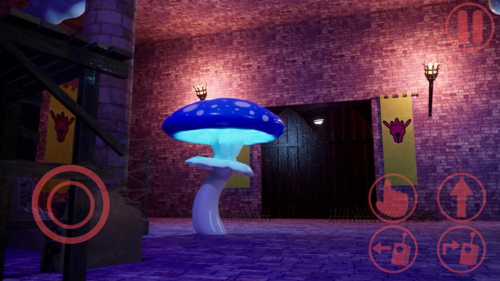 班班幼儿园4飞天版 班班幼儿园4飞天版