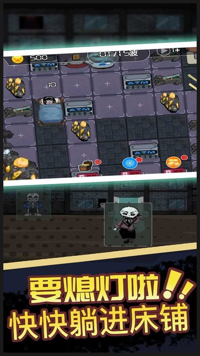 ����鿴��ͼ