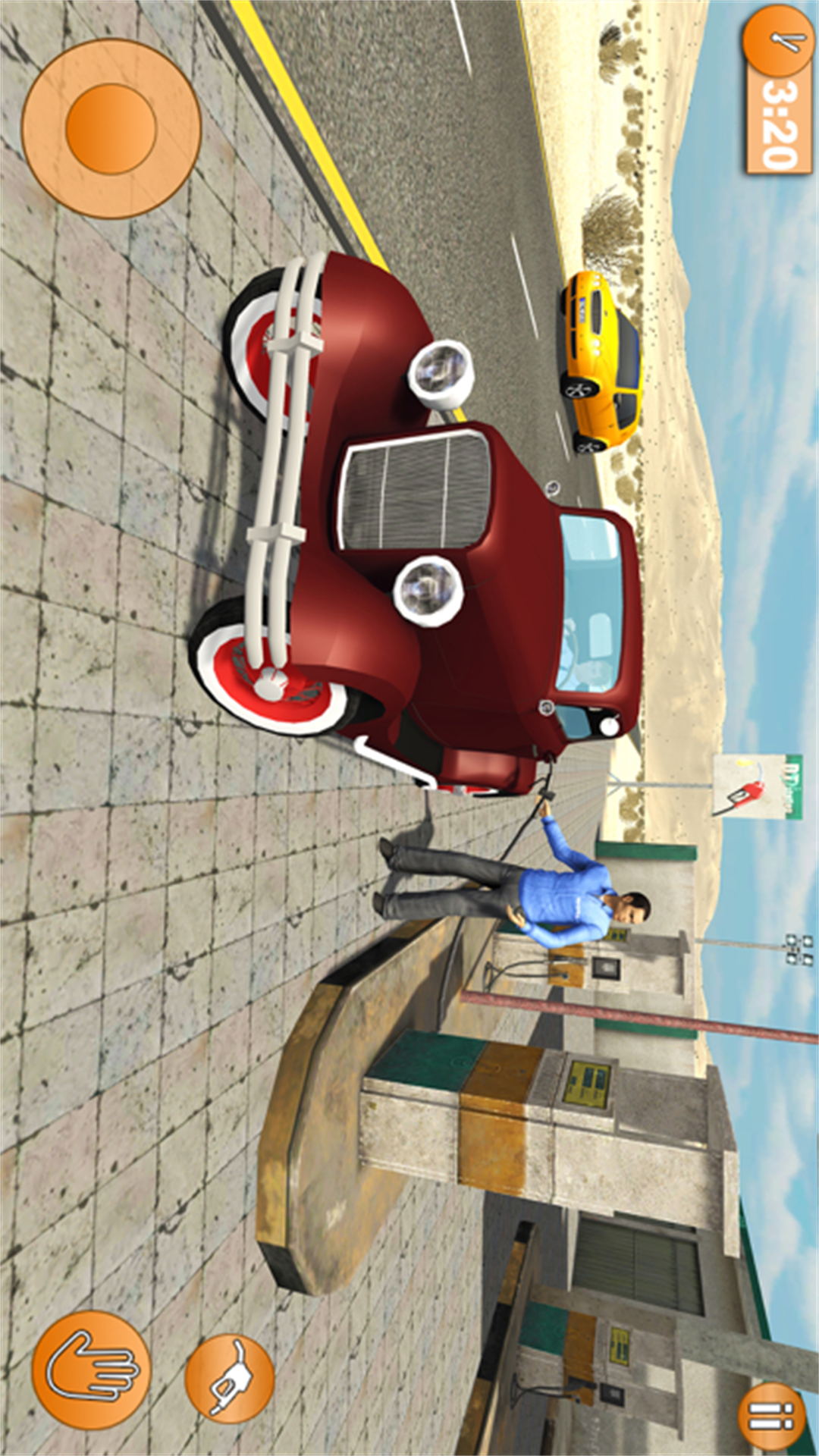 ����鿴��ͼ