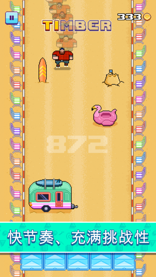 ����鿴��ͼ