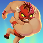 勇士的信仰手机版