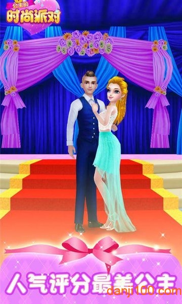 ������ʱ���ɶ�