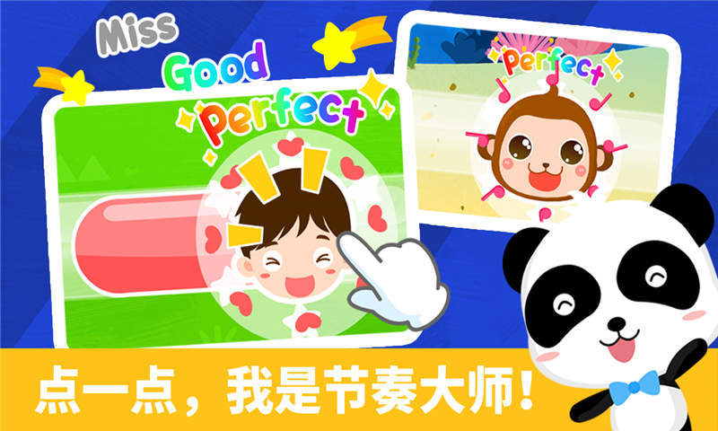 ����鿴��ͼ