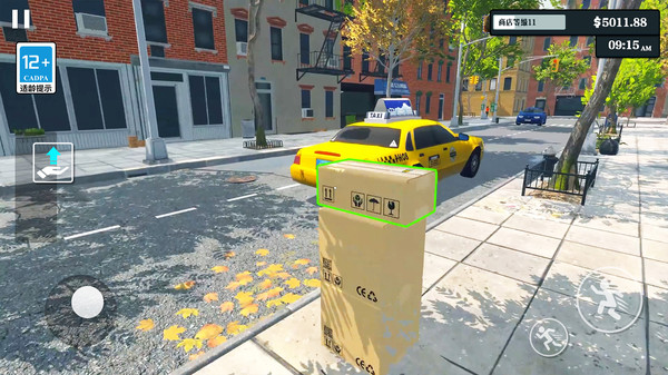 ����鿴��ͼ