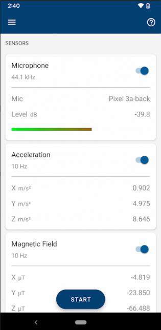 matlab代码生成器安卓版
