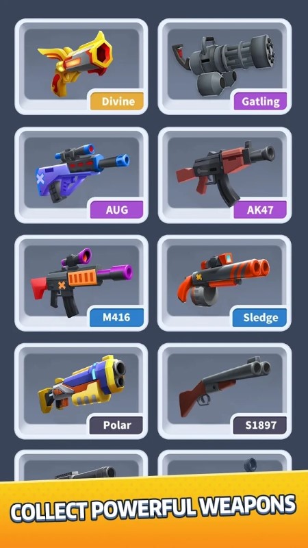 Agent17v25.9最新版2026