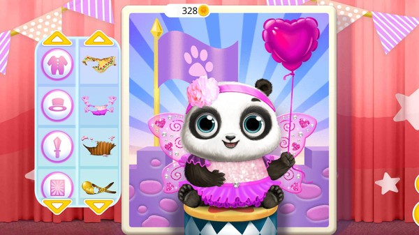 ����鿴��ͼ