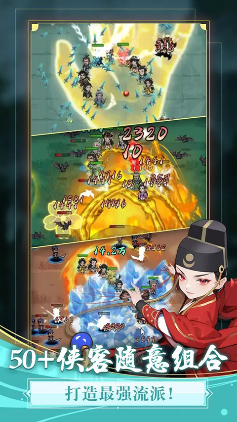 ����鿴��ͼ