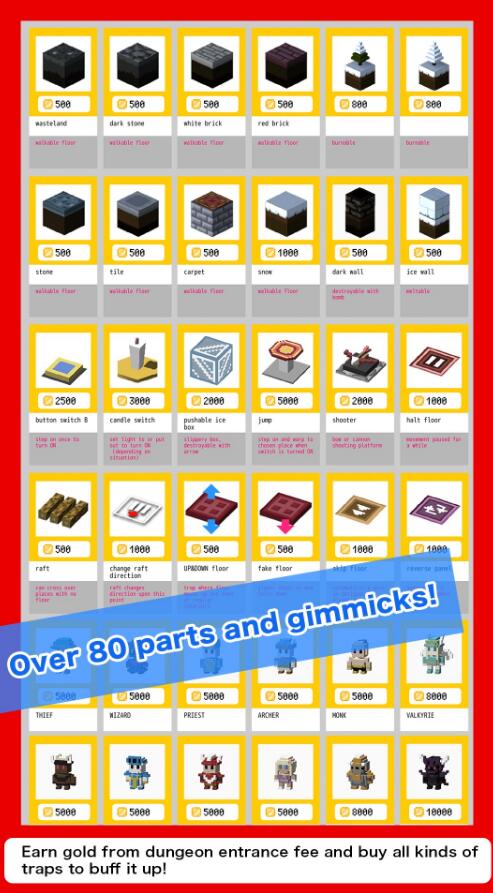 ����鿴��ͼ