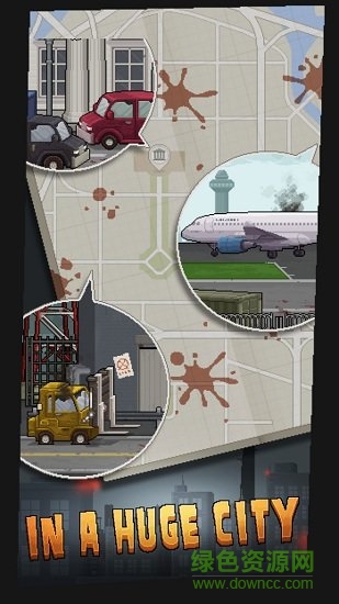 ����鿴��ͼ