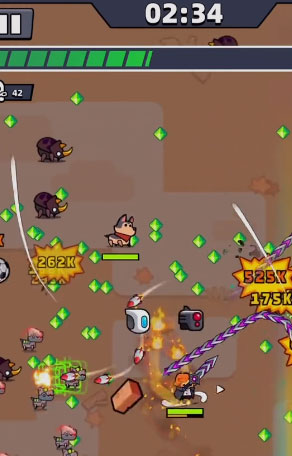 �����ع��Ӱ�׿��