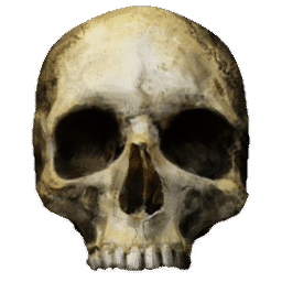 生化狂潮3:寒冬之战