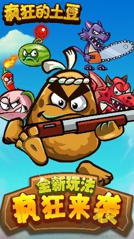 ����鿴��ͼ