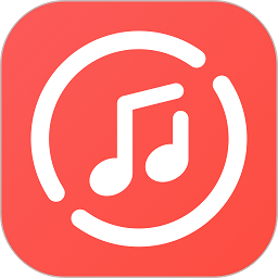 音频转换提取器