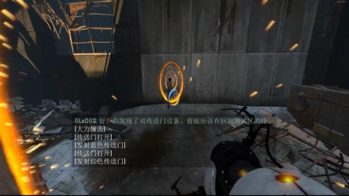 枪王战场求生派对 枪王战场求生派对