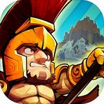 欧陆战争6官网最新官网版