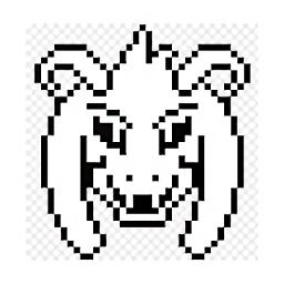 传说之下boss模拟器最新版(BattleTale)