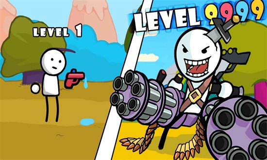 单枪匹马2 单枪匹马2