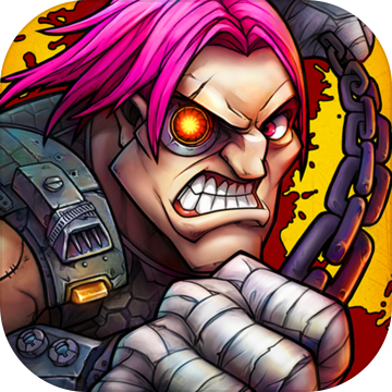 克隆战争官网最新版2026