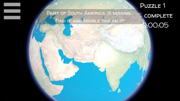 重建地球安卓版下载