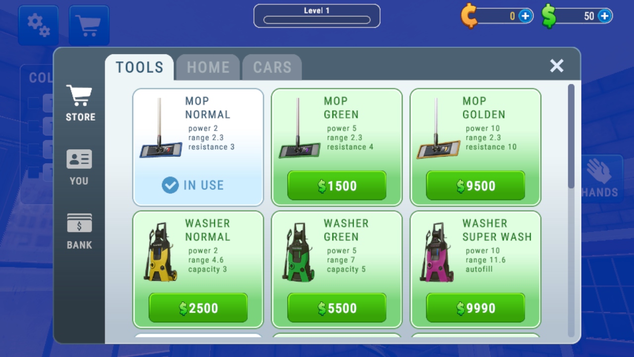 ����鿴��ͼ