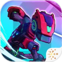 星际角斗场破解版绿色资源网安卓免费版