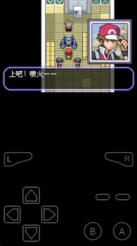 ����鿴��ͼ