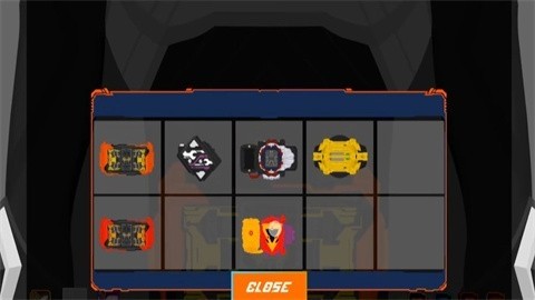 歌查德SWf模拟器GX安装包2.1版手机