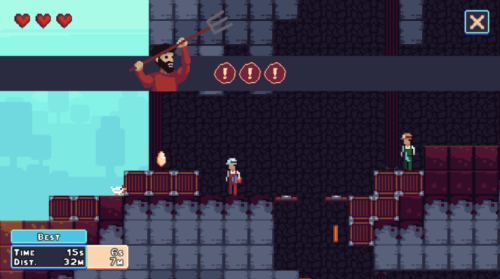 �Ȳ��ƻ���2026