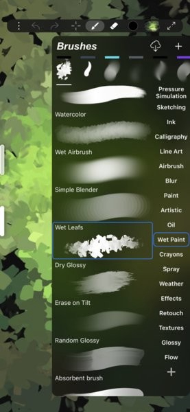 iartbook�滭���� ��������v2.1.6