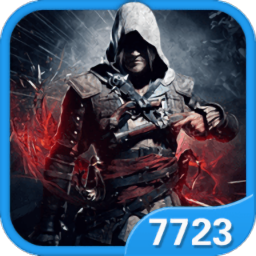 刺客信条血缘手机版