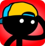 火柴人迷你战争