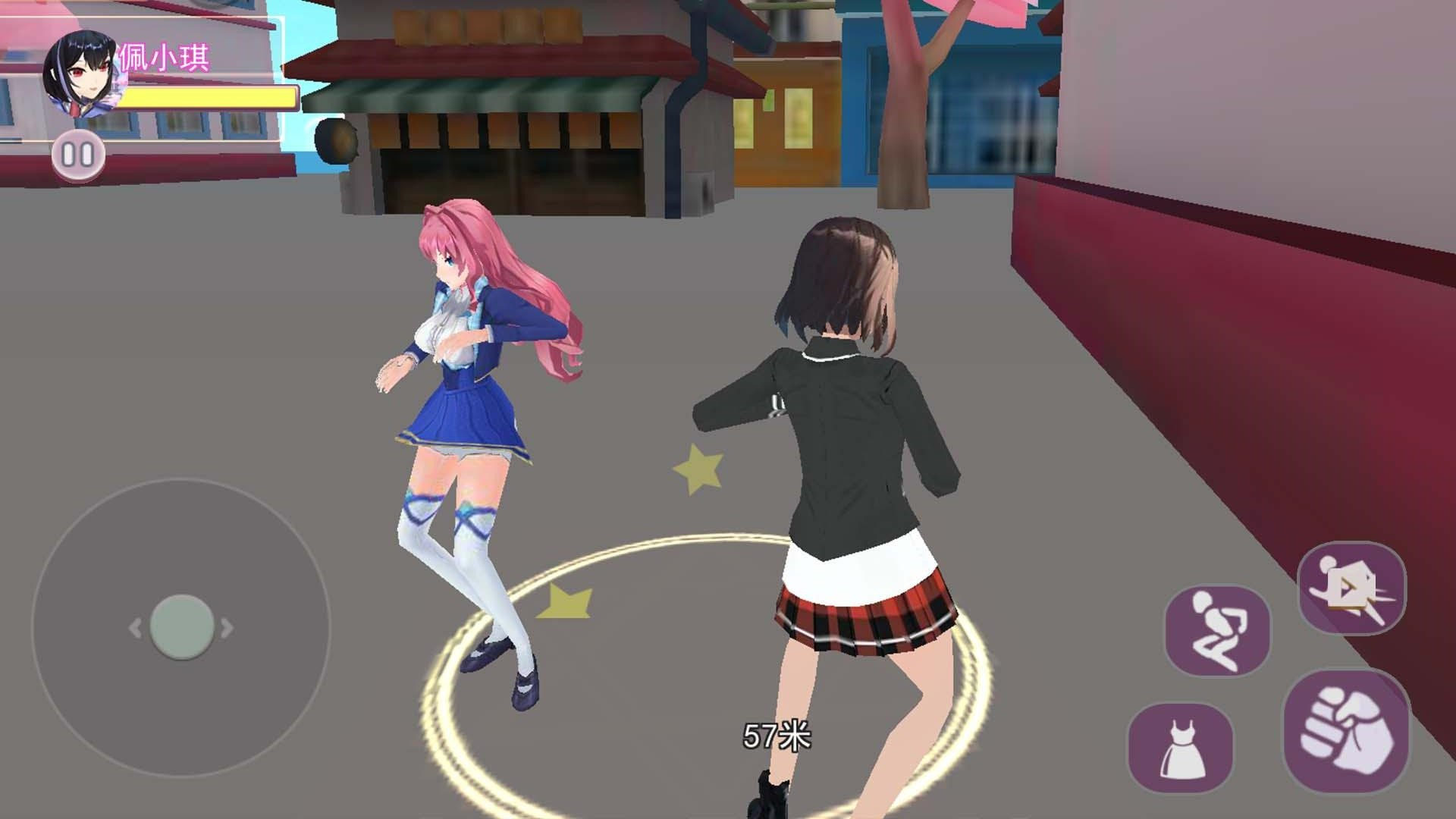 科目三大挑战 科目三大挑战