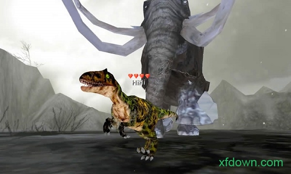 ����鿴��ͼ