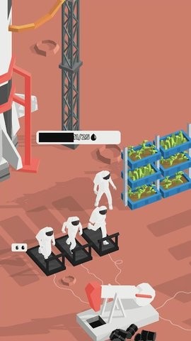 登月探险家内置mod菜单最新版