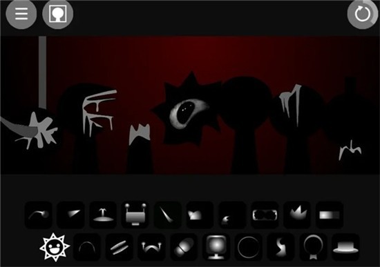 ����鿴��ͼ