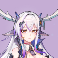 王国保卫战：复仇