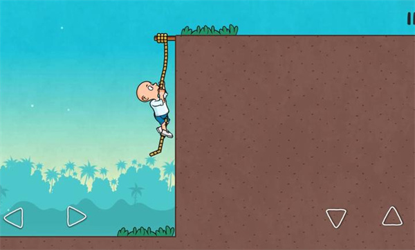 ����鿴��ͼ