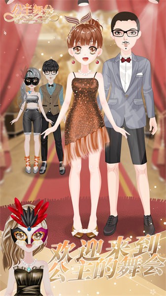 ����鿴��ͼ