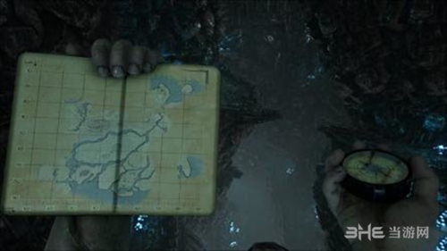 ����鿴��ͼ